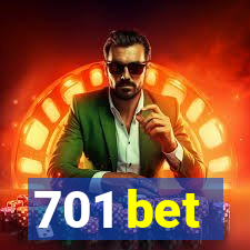 701 bet